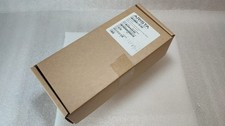 New Arista PWR-745AC-F 750 Watt AC Power Front to Rear Airflow 7050/7280/ picture