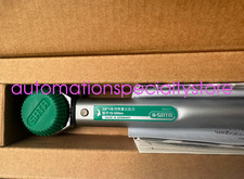 1PCS NEW SATA 96423 10-50NmG Adjustable Torque Wrench  shipping Via DHL/ Fedex picture