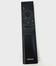 BN59-01388L Samsung TV Remote Control picture
