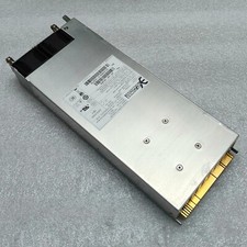 Juniper YM-7421D 420W PSU SSG-PS-AC Power Supply for SSG-550 Gateways picture