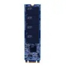 Brand new genuine SSD AF32GSTIC-2BAXX One-year warranty picture