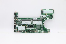 Lenovo ThinkPad L14, L15 Gen 1 i5-10310U 1.7Ghz Motherboard- 5B20W77450 picture