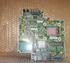 HP 8300 Motherboard 711787-001 656937-002 656939-001 USDT picture