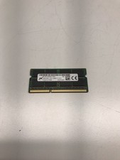 MICRON 16Gb DDR3 2Rx8 PC3L-12800S RAM MT16KTF2G64HZ-1G6A1 picture