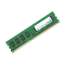 8GB RAM Memory Gigabyte GA-F2A85X-HD3 (DDR3-12800 - Non-ECC) picture