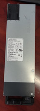 Delta Electronics DPS-1025AB B 1025W AC Power Supply Unit / NO POWER CORD / USED picture