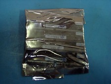 DEC Alpha250-32 New, Unused Megs 4 8megs Total 32 Megs picture