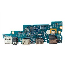 For DELL Latitude 3520 E3520 USB Power Board 0MCCDH Replacement goi picture