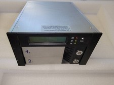 RAIDON SR2611-2S-S2 Removable 2 BAY SATA RAID Enclosure picture