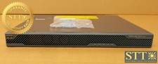 ASA5510-K8 CISCO V03 ASA 5510 FIREWALL/VPN 68-2618-01 W/ MOUNTS COM6300ARA picture