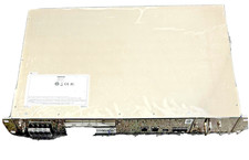 1064-4766 Kontron ME1100 SymKLOUD 1U EDGE PROCESSOR DC POWER NEW In Box~ picture