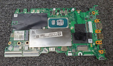 Lenovo ThinkBook 14 G2 ITL Motherboard Intel Core i5-1135G7 2.4GHz 8GB RAM picture