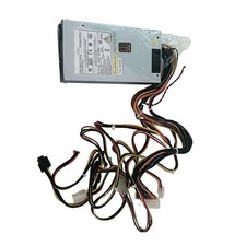 SPI300F4BB For SPI Sparkle Power Supply 300W picture