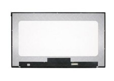 New Innolux P/N N156HCA-E5A 15.6