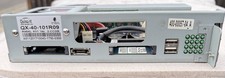 QX-40-101R09, Quixant, Everi CPU’s Used for Casino Gaming R464l 4g1 Ver. 2-ccgb picture