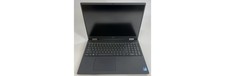 Dell Precision 7670 i7-12850HX 2.1GHz 32GB 1TB NVMe 16