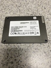 Micron RealSSD M500DC 120GB SATA 6Gb/s Enterprise SSD MTFDDAK120MBB picture