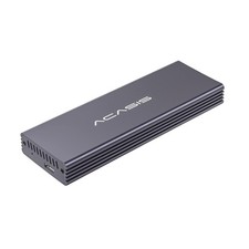 ACASIS USB C 3.2 SSD Enclosure for Apple SSD 12+16 PIN MacBook Pro | MacBook ... picture