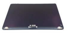 Apple MacBook Air 13.6