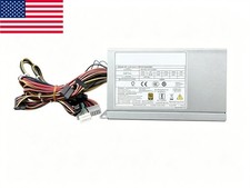 Brand New Power Supply For FSP400-60AGGBQ FSP40060AGGBQ Replacement picture