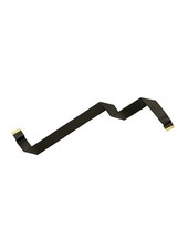 IPD Trackpad Flex Cable Compatible With MacBook Air 11