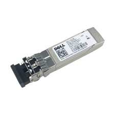 Dell SFP-10G-SR-DELL picture