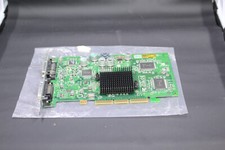 100% genuine Nvidia 603-1754 630-4099 Graphics Card AGP 900-10074 -0602-000 picture