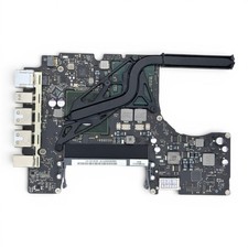 Genuine Apple Macbook 13