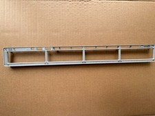 Cisco Catalyst C9200-48T-A C9200-48T-E Bezel Faceplate for Replacement picture