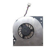 MINI PC CPU Fan For Chuwi LarkBox X 2023 CWI556 (Version Two) picture