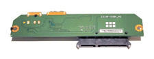 PCB / Controller E3338-1338A_4D SATA to USB 3.0 from Seagate Backup Plus Desktop picture