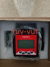 SUP-PH6.3 The all-new Supmea pH/ORP controller SUP-PH6.3  BY DHL picture