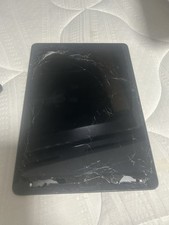 2 iPads picture