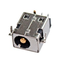 DC IN Power Jack For Eluktronics Matrix RP-15 RP-17 Gaming    picture