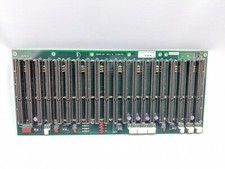 ICS Advent 11020-FFFFF Backplane picture