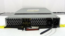 NetApp/Delta Electronics TDPS-759AB A REV 01F 114-00065 picture