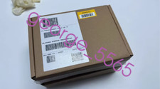 1PC JUNIPER EX4400-EM-4Y EX4400 expansion card New fedex or DHL picture