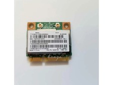 Lenovo BCM943228HMB Dual Band wifi+4.0 BT 04W3763/04W3764/04W3834/04W3835 picture