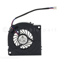 Internal TV Fan For Samsung SEK3500U/XC UN65JS9000F BN31-00041A KDB04112HB-X0C picture