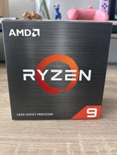 amd ryzen 9 5900xt picture