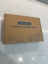 Advantech PCI-7032VG-00A1E PCI Intel Celeron Half-Size SBC **Brand New picture