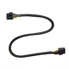 Power Supply Cable For HP ML350P G8 10pin to 10pin picture