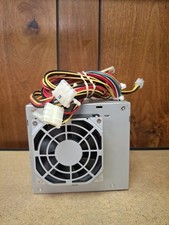 Newton Power NPS-160CB-1 A REV 00 160W Power Supply picture