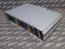 USED IBM 22R4206 Power Supply for DS8000 picture