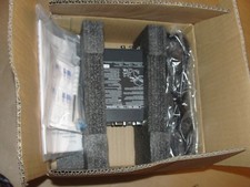 Extron RGB-160XI Analog Computer Video 60-378-01 picture