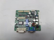 Digital View ALR-1400 LCD Controller Board 417100041-3 picture