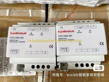 1PC NEW KTS1-MINI-485 Gateway module Via DHL or FedEX picture