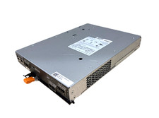 4MCHF DELL 04MCHF POWERVAULT MD3460 12G SAS 4 ENCLOSURE CONTROLLER MODULE picture