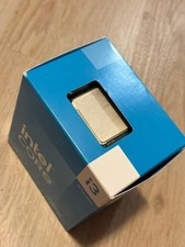 Intel® Core™ i3 processor 14100F 12M Cache, up to 4.70 GHz picture