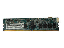 SMART(Micron)SafeStor 32GB(1X32GB) 1RX4 NN4-3200AA(DDR4) HPE Server Memory picture